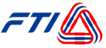The Federation of Thai Industries (FTI)
